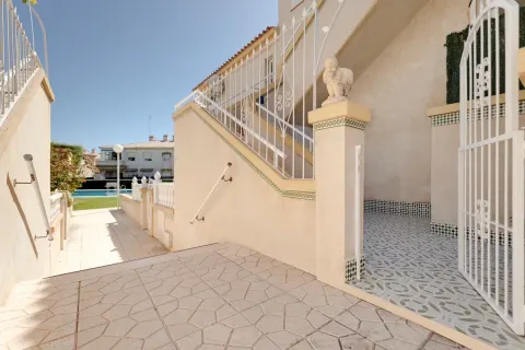 Butas Torrevieja, miniatiūra 3