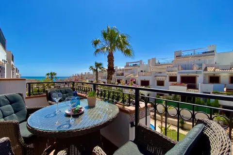 Butas Torrevieja, miniatiūra 11
