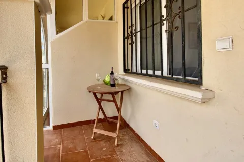 Butas Orihuela Costa, miniatiūra 10