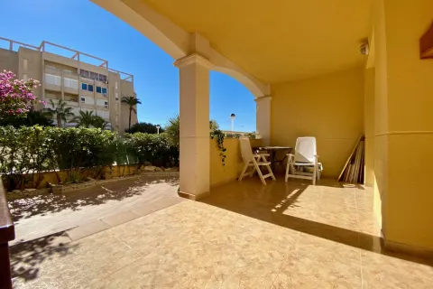 Butas Torrevieja, miniatiūra 7