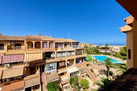 Butas Torrevieja, miniatiūra 5