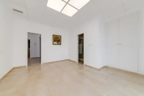 Vila Torrevieja, miniatiūra 13