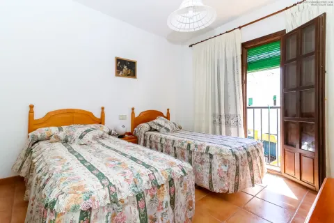 Butas Torrevieja, miniatiūra 7