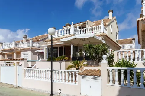 Villa Torrevieja, sīktēls 8