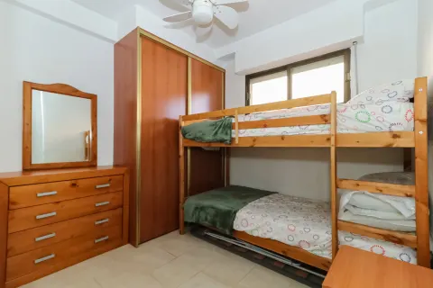 Butas Torrevieja, miniatiūra 11