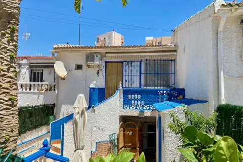 Butas Torrevieja, miniatiūra 8