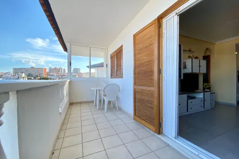 Butas Torrevieja, miniatiūra 5