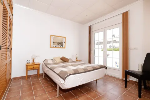 Villa Torrevieja, sīktēls 6