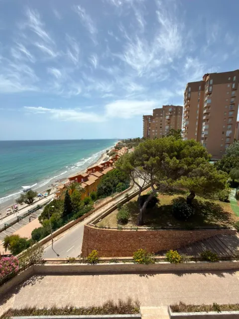 Apartament Orihuela Costa, miniatura 3