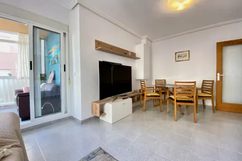 Dzīvoklis Torrevieja, sīktēls 4