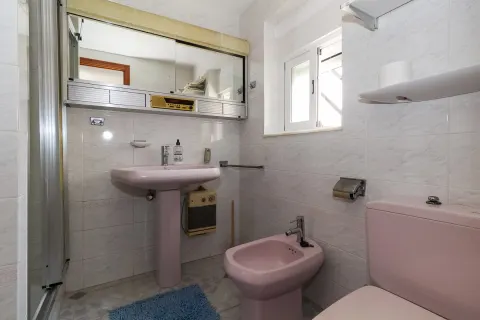 Kotedžas Torrevieja, miniatiūra 11