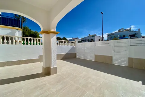Butas Torrevieja, miniatiūra 8
