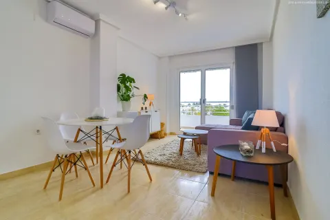 Butas Torrevieja, miniatiūra 11