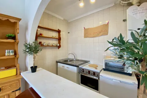 Butas Torrevieja, miniatiūra 10