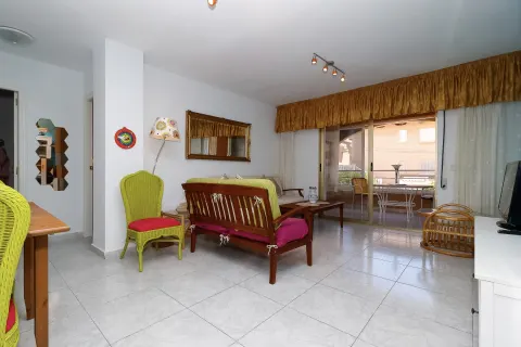 Butas Torrevieja, miniatiūra 2