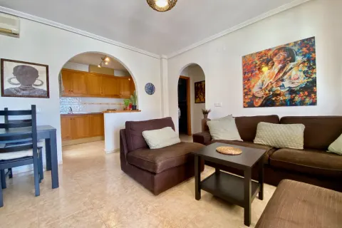 Villa Torrevieja, sīktēls 4