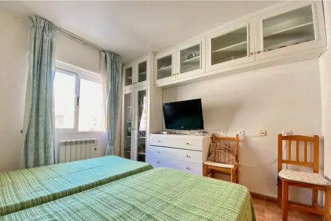Dzīvoklis Torrevieja, sīktēls 5