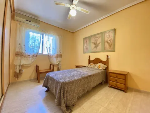 Kotedžas Orihuela Costa, miniatiūra 13