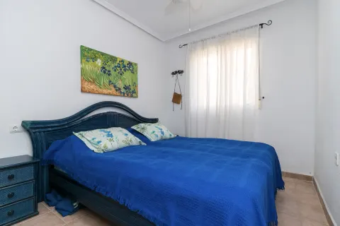Korter Guardamar del Segura, pisipilt 4