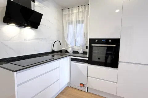 Apartament Torrevieja, miniatura 4