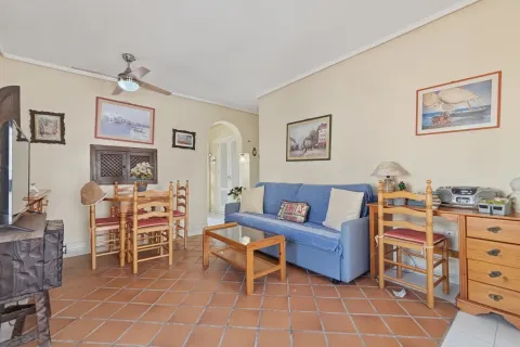 Butas Torrevieja, miniatiūra 4