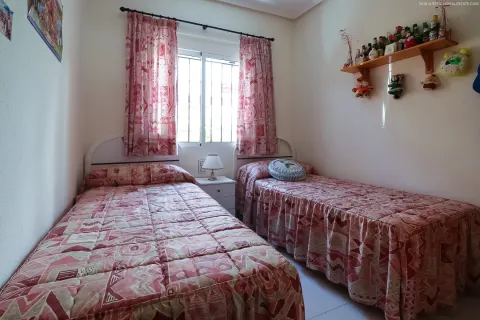 Dzīvoklis Torrevieja, sīktēls 13