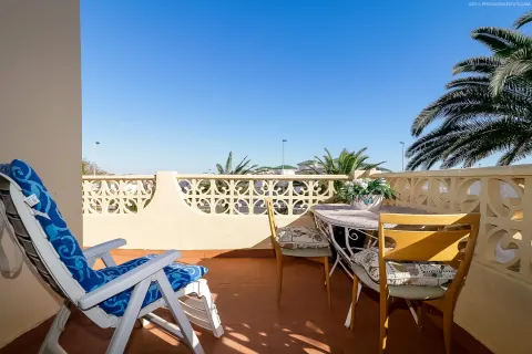 Butas Torrevieja, miniatiūra 3