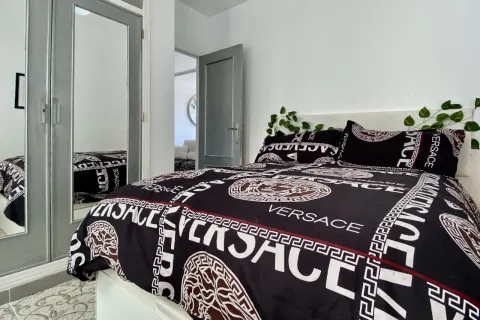 Dzīvoklis Torrevieja, sīktēls 4