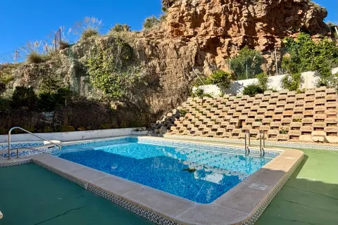 Kotedžas Torrevieja, miniatiūra 4