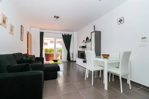 Dzīvoklis Torrevieja, sīktēls 6