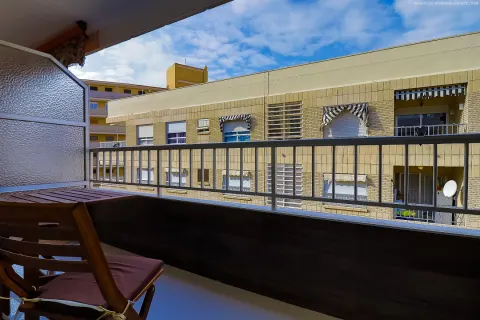 Butas Torrevieja, miniatiūra 10