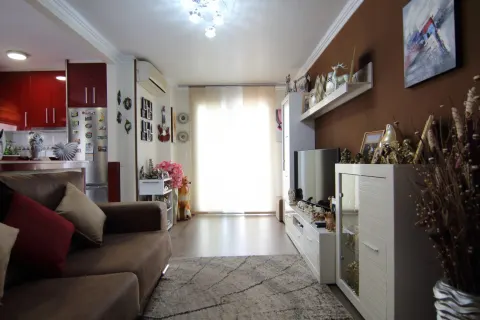 Butas Torrevieja, miniatiūra 10
