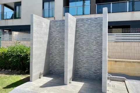 Butas Torrevieja, miniatiūra 9