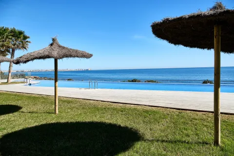 Butas Orihuela Costa, miniatiūra 7