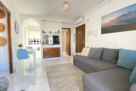 Butas Torrevieja, miniatiūra 2