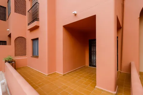 Butas Torrevieja, miniatiūra 12