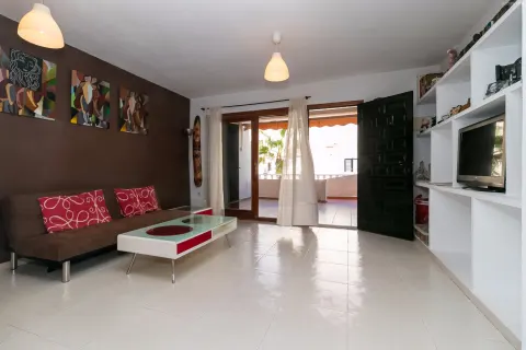 Dzīvoklis Torrevieja, sīktēls 2