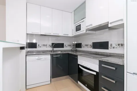 Dzīvoklis Torrevieja, sīktēls 5