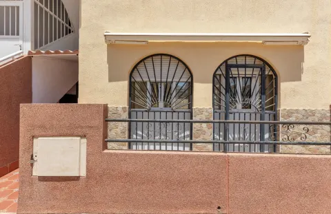Butas Torrevieja, miniatiūra 7