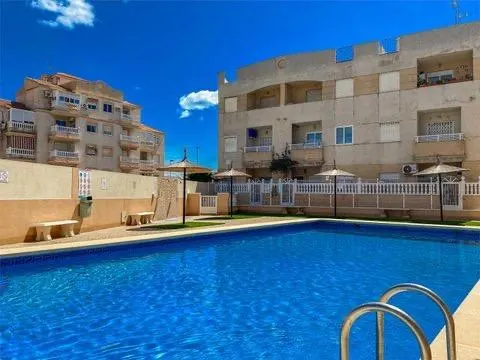 Penthouse Torrevieja – Nueva Torrevieja, miniatura 12