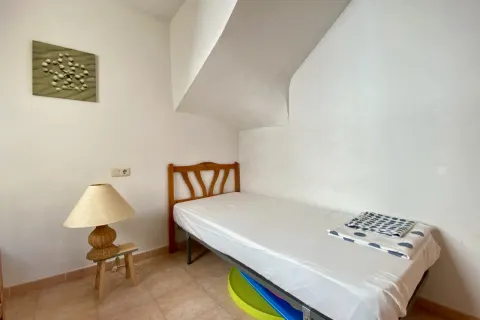 Kotedžas Torrevieja, miniatiūra 14