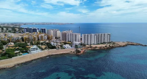 Butas Orihuela Costa, miniatiūra 5