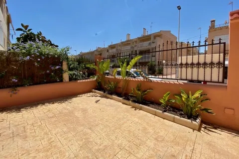 Kotedžas Torrevieja, miniatiūra 12