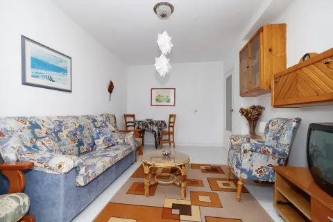 Butas Torrevieja, miniatiūra 5