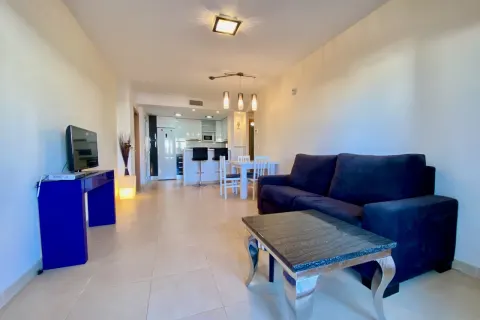 Butas Torrevieja, miniatiūra 8