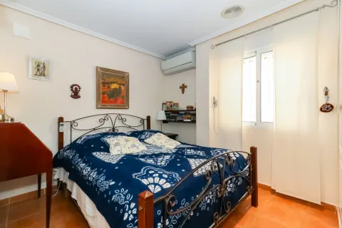 Vila Torrevieja, miniatiūra 14