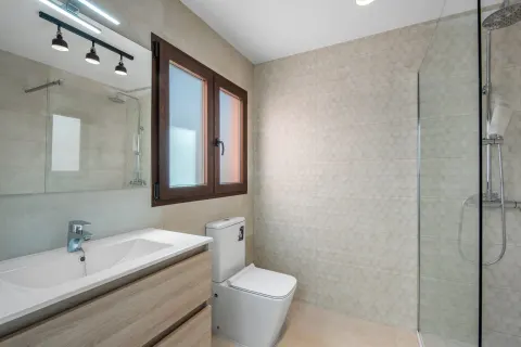 Kotedžas Torrevieja, miniatiūra 5