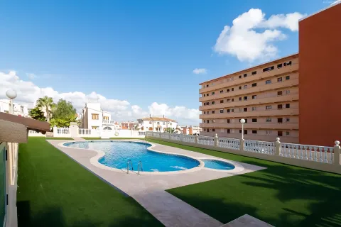 Butas Torrevieja, miniatiūra 4