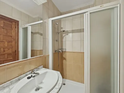 Dzīvoklis Torrevieja, sīktēls 12