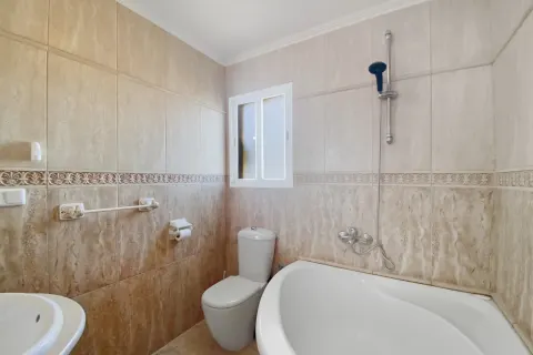 Kotedžas Torrevieja, miniatiūra 14